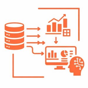 Data Providers