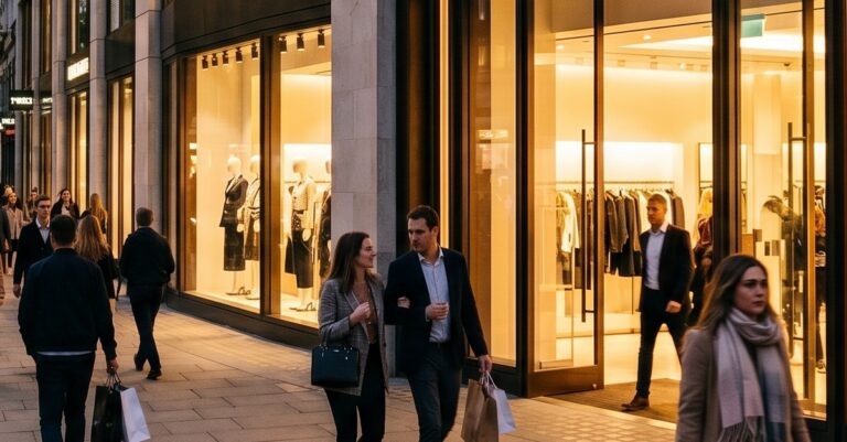 From Data Silos to Self-Driving Data: How a Global Fashion Retailer Scales Analytics and AI with Anomalo and Google Cloud