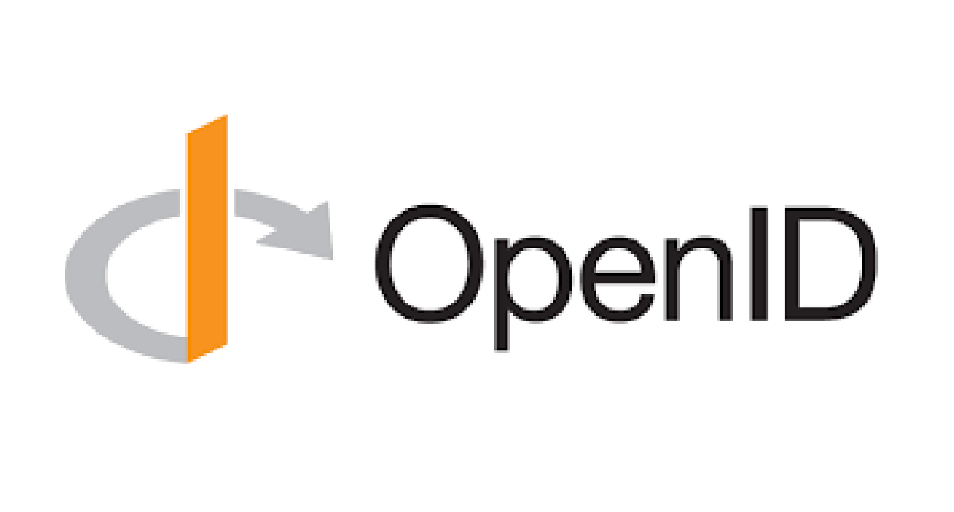 OpenID logo