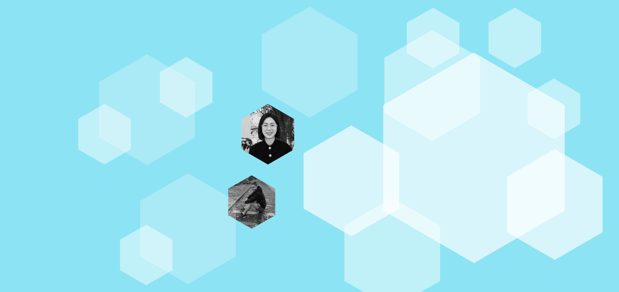 Promoting Data Trust with Anomalo