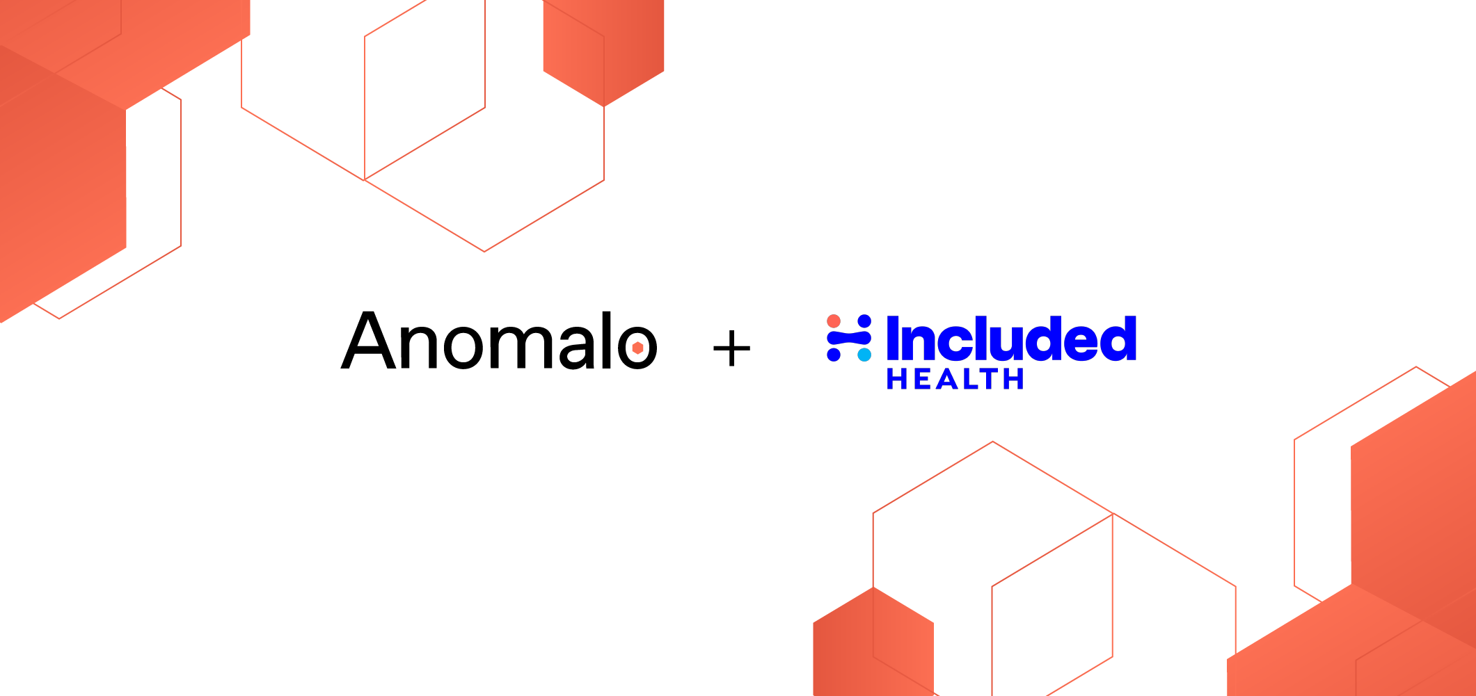 anomalo and included health
