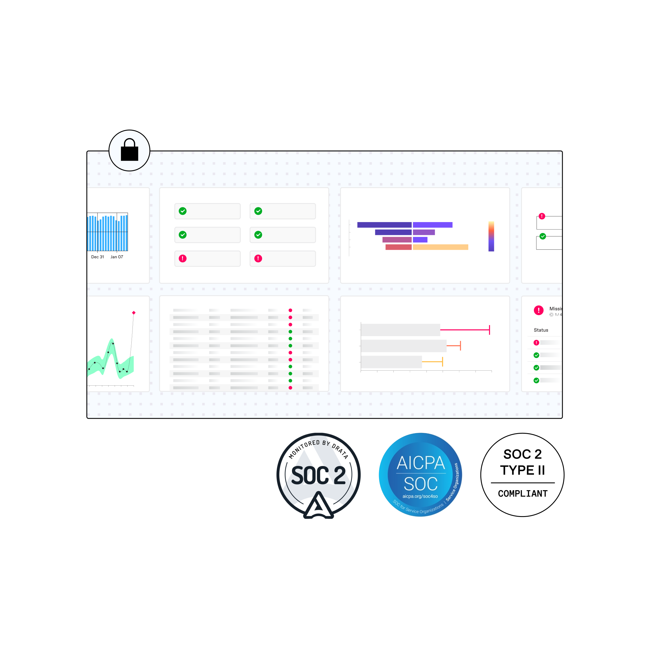 Data Governance tools