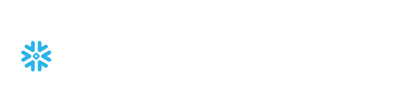data cloud summit 24