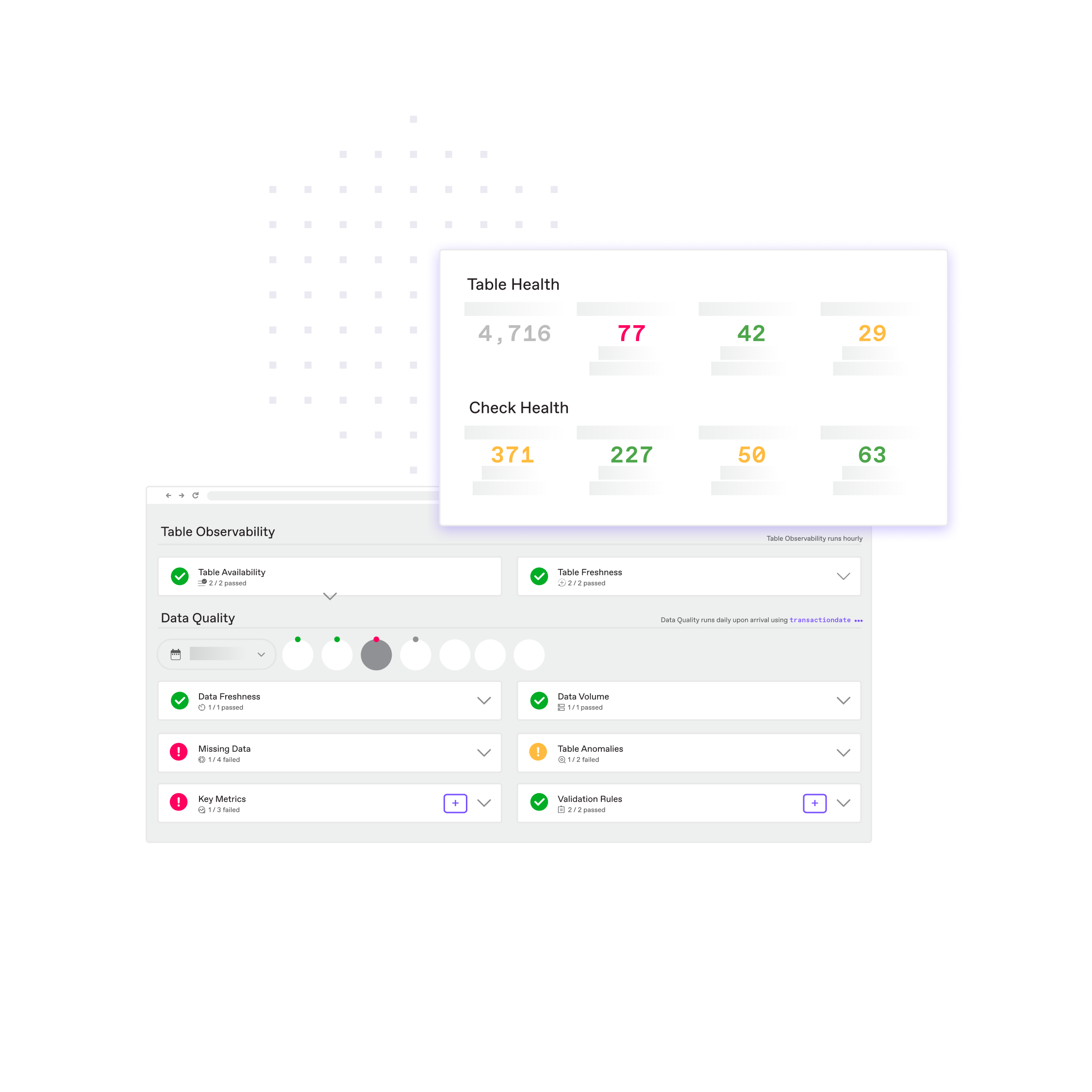 Data Governance tools