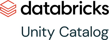 databricks unity catalog