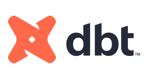 dbt partner