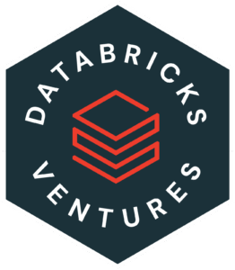 DBV Badge