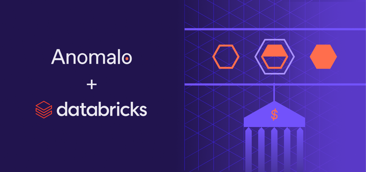 Data + AI Summit By Databricks