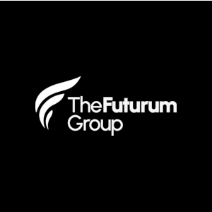 futurum logo