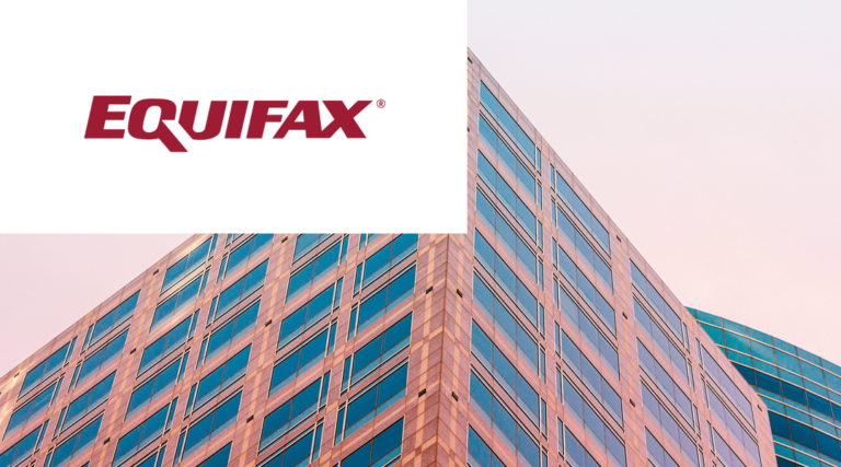 Equifax Establishes Foundation for Trust in the AI Era