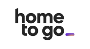 Home to go