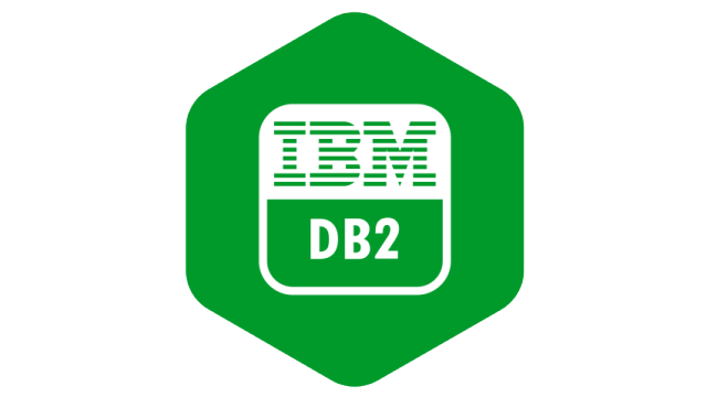 ibm db2