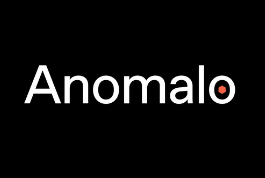 Anomalo Named Databricks Emerging Partner of the Year