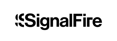 SignalFire logo