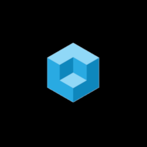 thecube